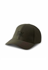 C.P. Company Casquette De