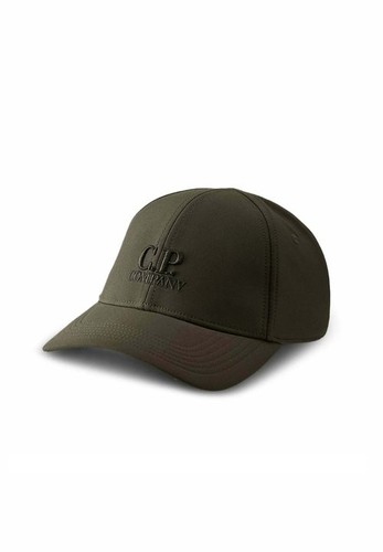 Company casquette de - c.p.,