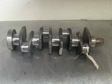 4236 VILEBREQUIN / 107444 /