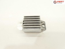 Régulateur (YCF - Bigy 190 )