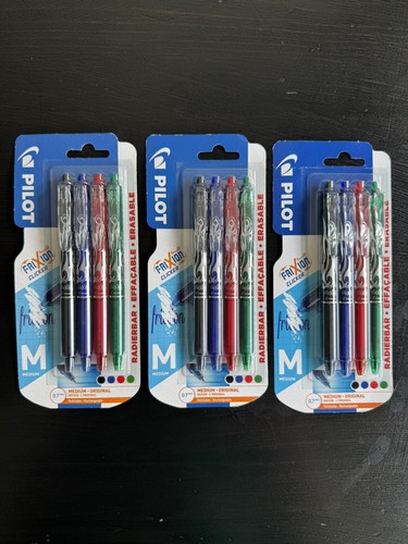 Fournitures scolaires - fournitures,
