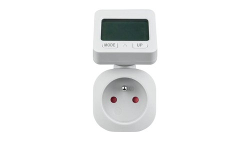 5906881221570 compteur - compteur, de