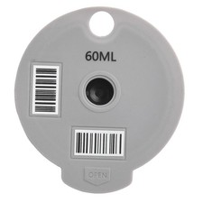 Café Dosettes de Tasse à Capsules Rechargeable Tassimo-Serie Accessoires