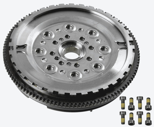 Volant moteur sachs 2294 - sachs,
