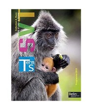 SVT Term S Specifique