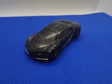 Hot Wheels Bugatti Chiron 2018