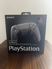 Manette sans fil DualSense PS5