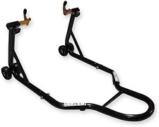 CRUIZER Béquille arrière