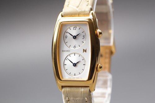1995 presque comme - comme, neuve*