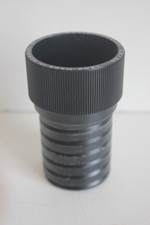 objectif rollei projar 2.8/85 projecteur diapositives