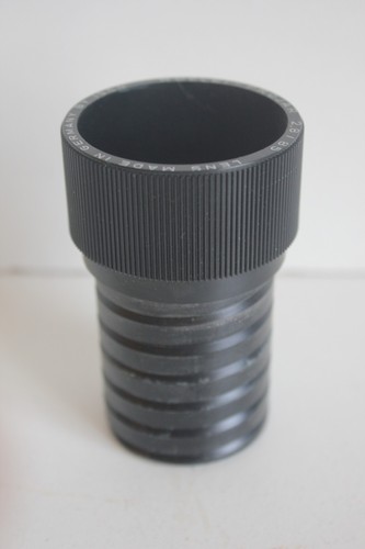 Objectif rollei projar 85 - rollei,