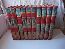 Jules VERNE - VOYAGES