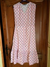 ROBE marque iT HIPPIE Taille S