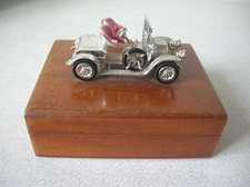 Boîte coffret jeu de carte