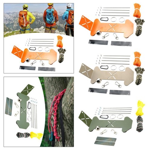 Kit gabarit bracelet - de,