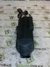 D3LC MOTEUR DE CHAUFFAGE /