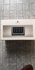 Autoradio Pcm2.1 Porsche