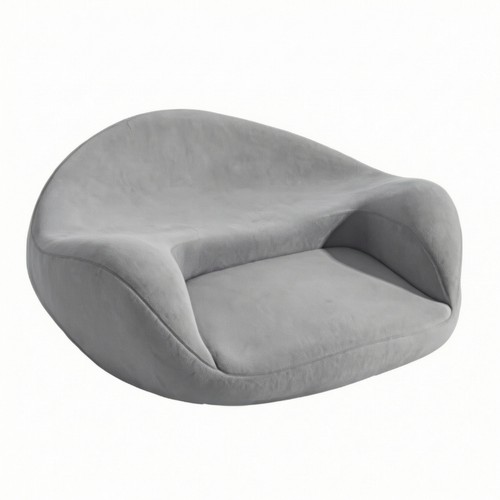 Siège résilient coussin - siège, de