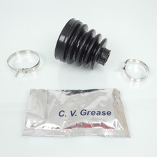 Cardan de transmission All