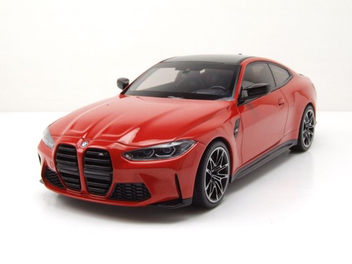 Bmw 2020 maquette de - 2020,