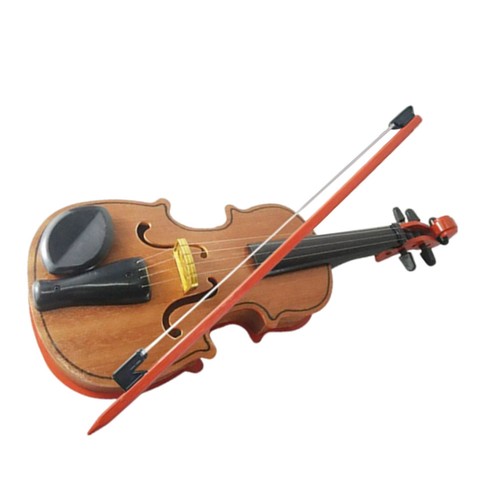 Jouet musique violon - jouet,