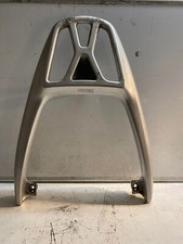 SUPPORT TOP CASE - HONDA LEAD ORIGINE