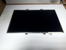 Dalle LCD 15,4  LTN154X1-L02  WXGA 1280X800   NX7010