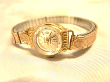 HERMA MONTRE BRACELET FEMME