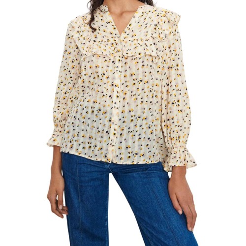Chemise blake pour - blake,