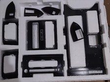 Range Rover Sport OEM