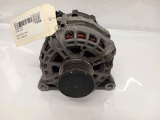 ALTERNATEUR PEUGEOT 208 1 PHASE 2 2019 9809391880