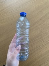 String Porte Bouteille