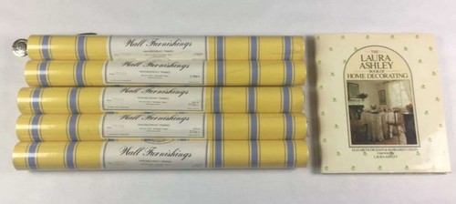 1982 laura ashley - 1982,