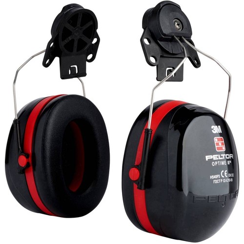 Casque antibruit passif db - casque,