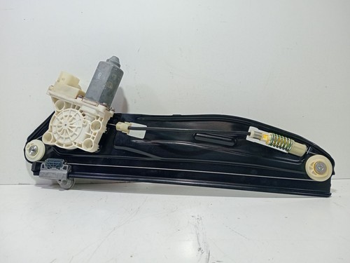 7202481e leve glace arrière - glace,