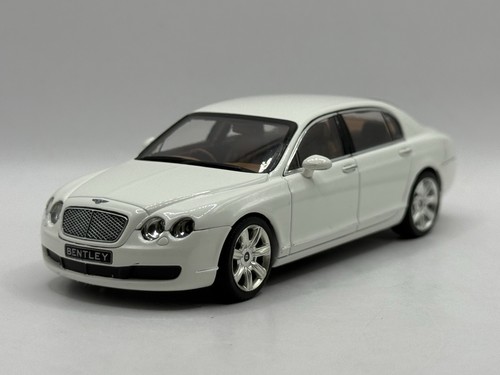 Bentley continental flying - continental,