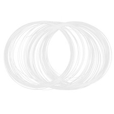 Voiture Decoration Lampe À