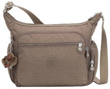 Kipling Aux femmes Gabbie