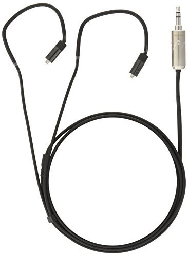Câble casque furutech - casque,