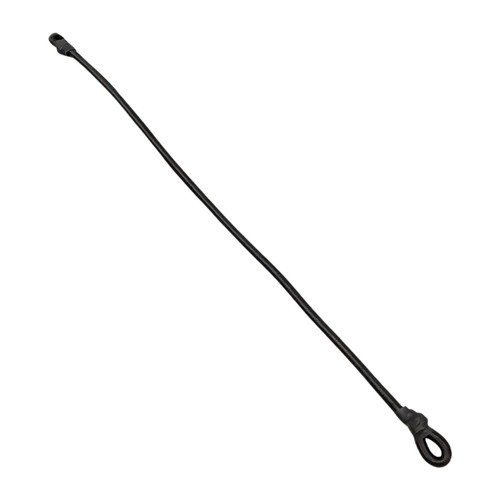Accessoires pour stepper avec - accessoires,