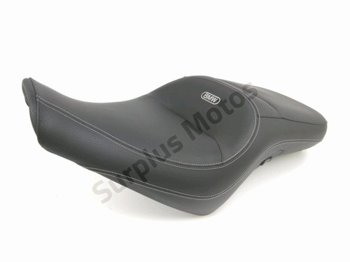 Selle complete bmw - complete,