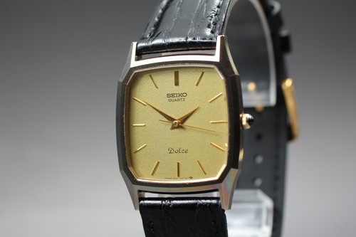 Montre homme vintage - homme,