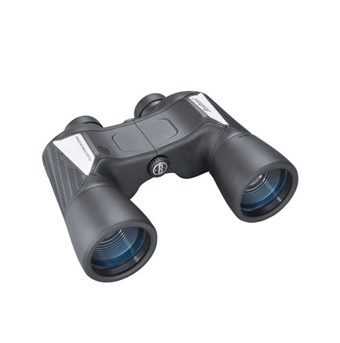 Jumelles bushnell spectator - bushnell,