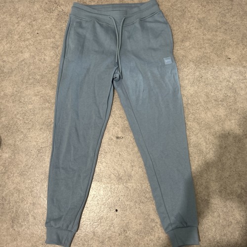 Boss teebo pantalon de - pantalon,