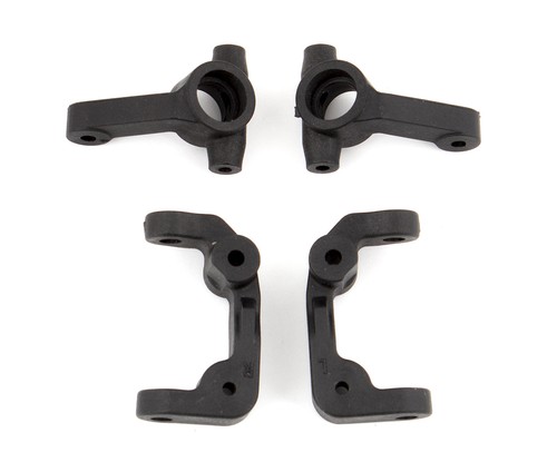 Team associated 91417 blocs - associated,