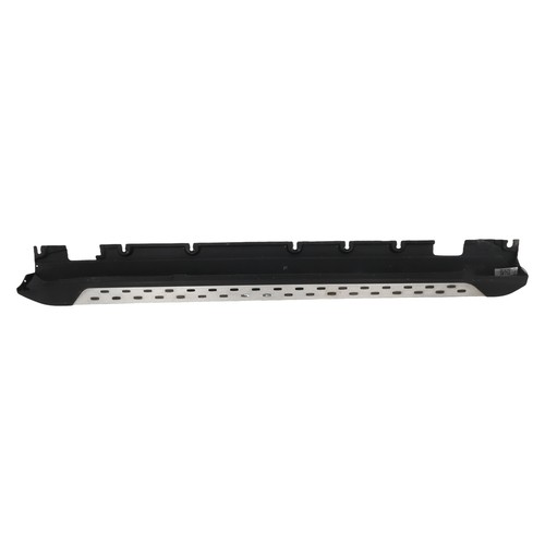 Marche pied latéral droite - ,