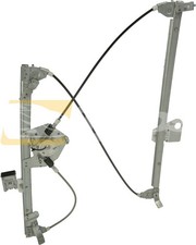 Lève-vitre Avant Droite Pour