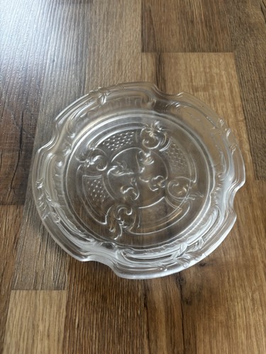 Ancien dessous bouteille ou - ancien, de