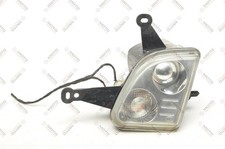 SMART ROADSTER (452) Phare Antibrouillard Halogène Gauche 270417-00