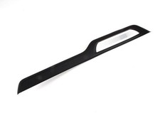 BMW E90/E91 3 Series Baguette